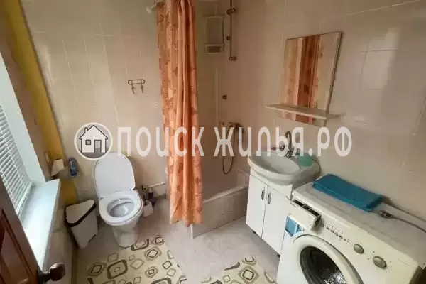 «Уютное место»