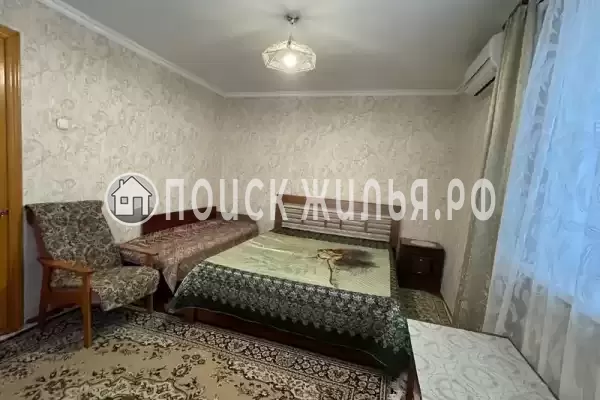 «Уютное место»