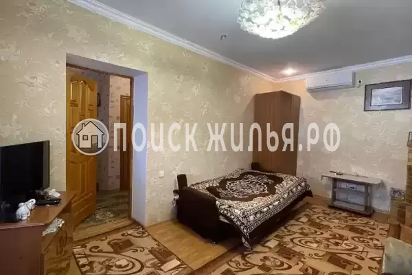 «Уютное место»