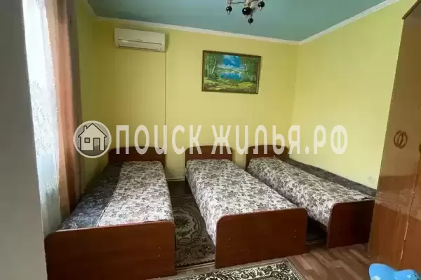 «Уютное место»