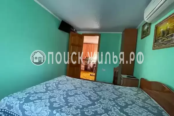 «Уютное место»