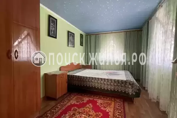 «Уютное место»