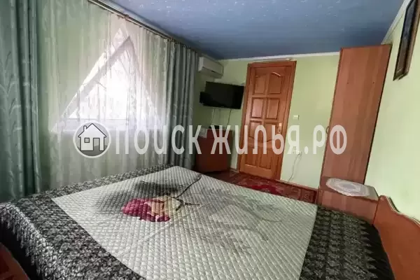 «Уютное место»