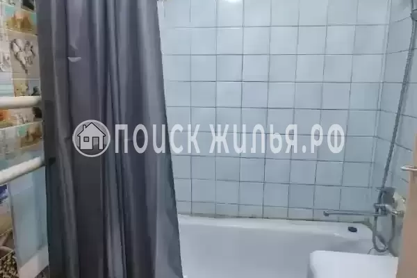 Квартира «В гостях у Ангелины Андреевны» Квартира «В гостях у Ангелины Андреевны»