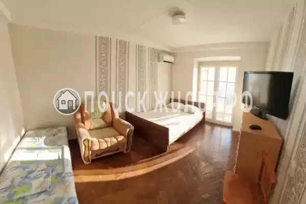 Квартира «В гостях у Ангелины Андреевны» Квартира «В гостях у Ангелины Андреевны»