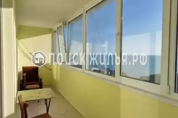 Квартира «В гостях у Ангелины Андреевны» Квартира «В гостях у Ангелины Андреевны»