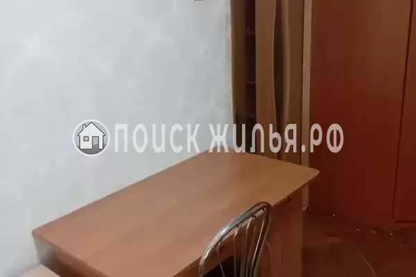 Квартира «На Коммунистической» Квартира «На Коммунистической»