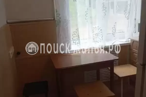 Квартира «На Коммунистической» Квартира «На Коммунистической»