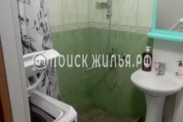 Квартира «На Коммунистической» Квартира «На Коммунистической»