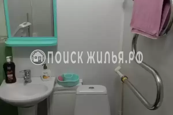 Квартира «На Коммунистической» Квартира «На Коммунистической»