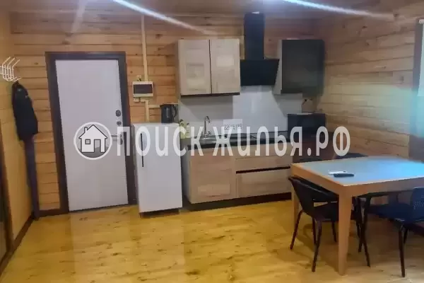 Дом под ключ «Дача» Дом под ключ «Дача»