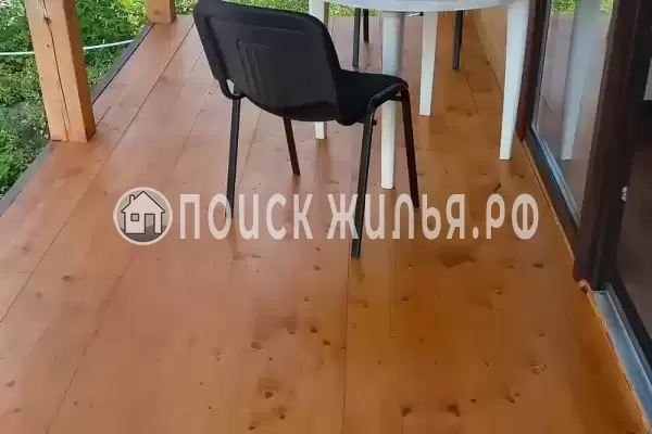 Дом под ключ «Дача» Дом под ключ «Дача»