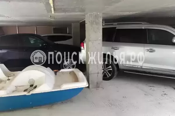 Дом под ключ «Дача» Дом под ключ «Дача»