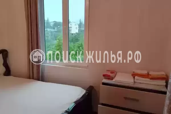 Частный сектор, Чанба, д.27