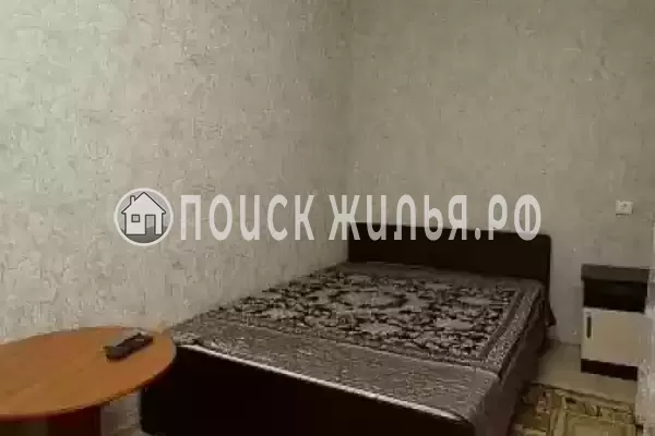 Апартаменты «Уютный уголок» Апартаменты «Уютный уголок»