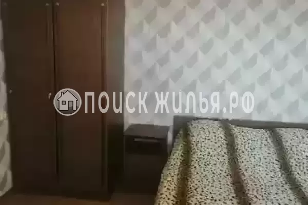 Апартаменты «Уютный уголок» Апартаменты «Уютный уголок»