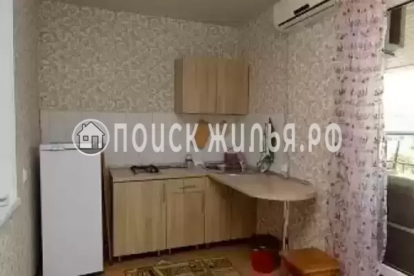 Апартаменты «Уютный уголок» Апартаменты «Уютный уголок»