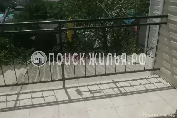 Апартаменты «Уютный уголок» Апартаменты «Уютный уголок»