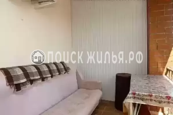 Апартаменты «Уютный уголок» Апартаменты «Уютный уголок»