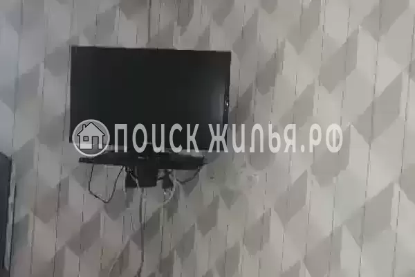 Апартаменты «Уютный уголок» Апартаменты «Уютный уголок»