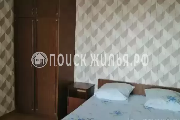 Апартаменты «Уютный уголок» Апартаменты «Уютный уголок»