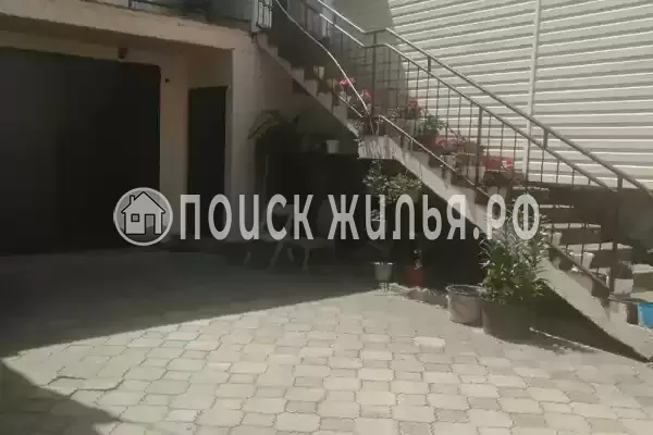 Апартаменты «Уютный уголок» Апартаменты «Уютный уголок»