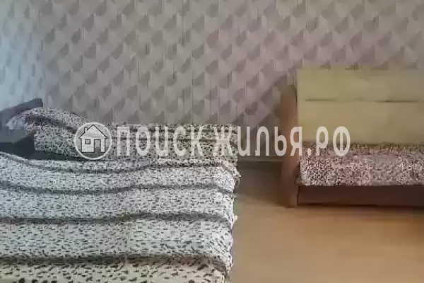 Апартаменты «Уютный уголок» Апартаменты «Уютный уголок»