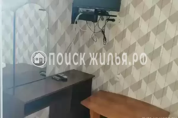 Апартаменты «Уютный уголок» Апартаменты «Уютный уголок»