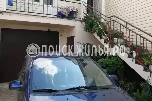 Апартаменты «Уютный уголок» Апартаменты «Уютный уголок»