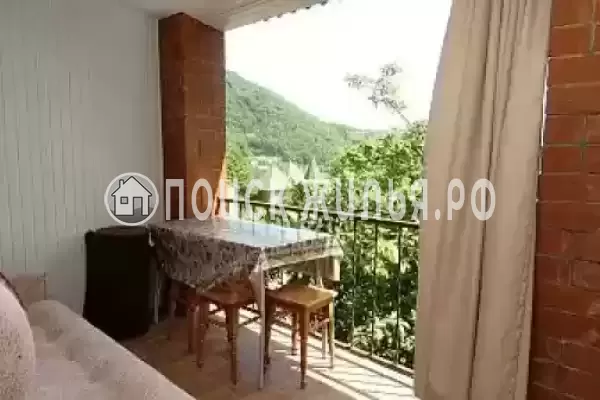 Апартаменты «Уютный уголок» Апартаменты «Уютный уголок»