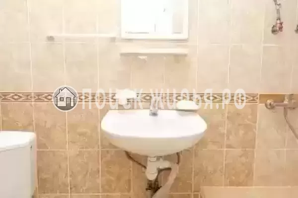 Апартаменты «Уютный уголок» Апартаменты «Уютный уголок»