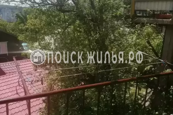 Апартаменты «Уютный уголок» Апартаменты «Уютный уголок»