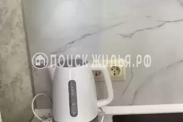 Квартира «На Морском» Квартира «На Морском»