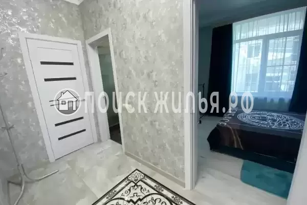 Квартира «На Морском» Квартира «На Морском»