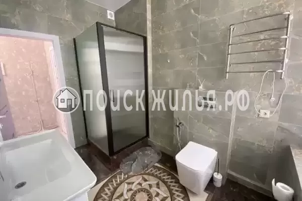 Квартира «На Морском» Квартира «На Морском»