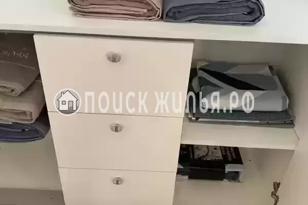 Квартира «На Морском» Квартира «На Морском»