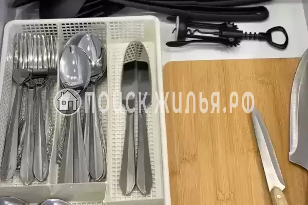 Квартира «На Морском» Квартира «На Морском»