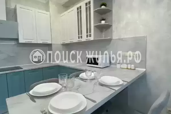 Квартира «На Морском» Квартира «На Морском»