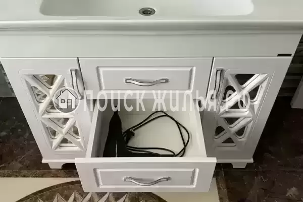 Квартира «На Морском» Квартира «На Морском»