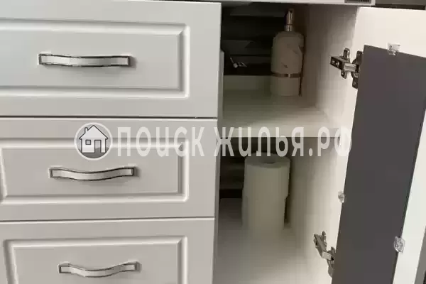 Квартира «На Морском» Квартира «На Морском»