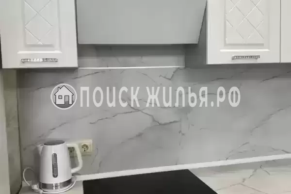 Квартира «На Морском» Квартира «На Морском»