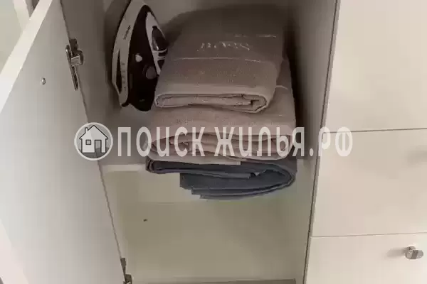 Квартира «На Морском» Квартира «На Морском»