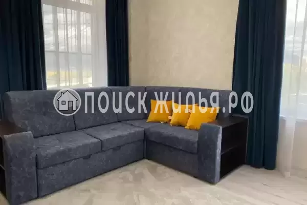 Квартира «На Морском» Квартира «На Морском»