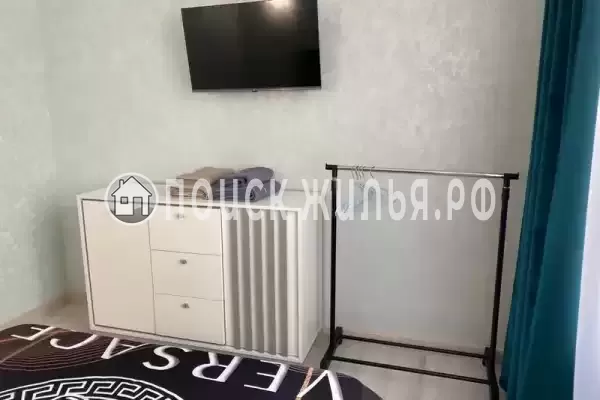 Квартира «На Морском» Квартира «На Морском»