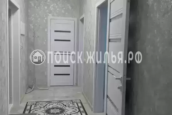 Квартира «На Морском» Квартира «На Морском»