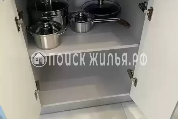 Квартира «На Морском» Квартира «На Морском»