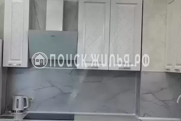 Квартира «На Морском» Квартира «На Морском»