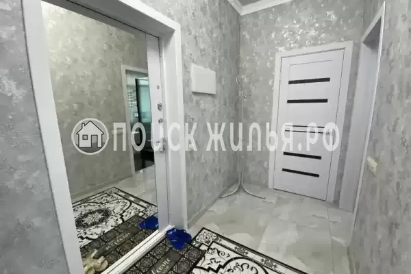 Квартира «На Морском» Квартира «На Морском»