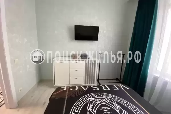 Квартира «На Морском» Квартира «На Морском»