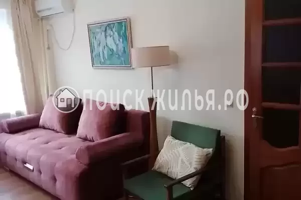 Квартира «На Набережной» Квартира «На Набережной»